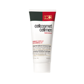 Cellcosmet BodyGommage-XT 200 ml – Swiss exfoliating cream